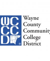 Wayne County Community College District