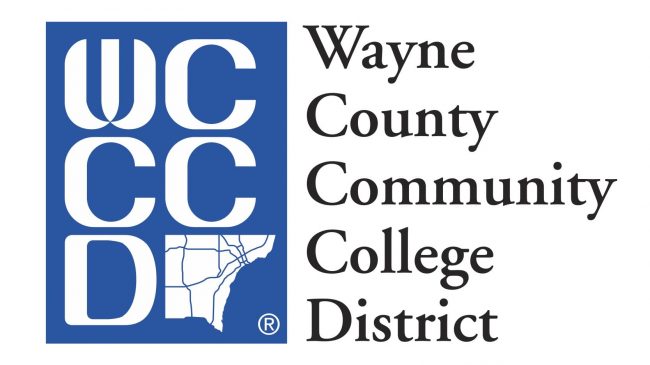 Wayne County Community College District