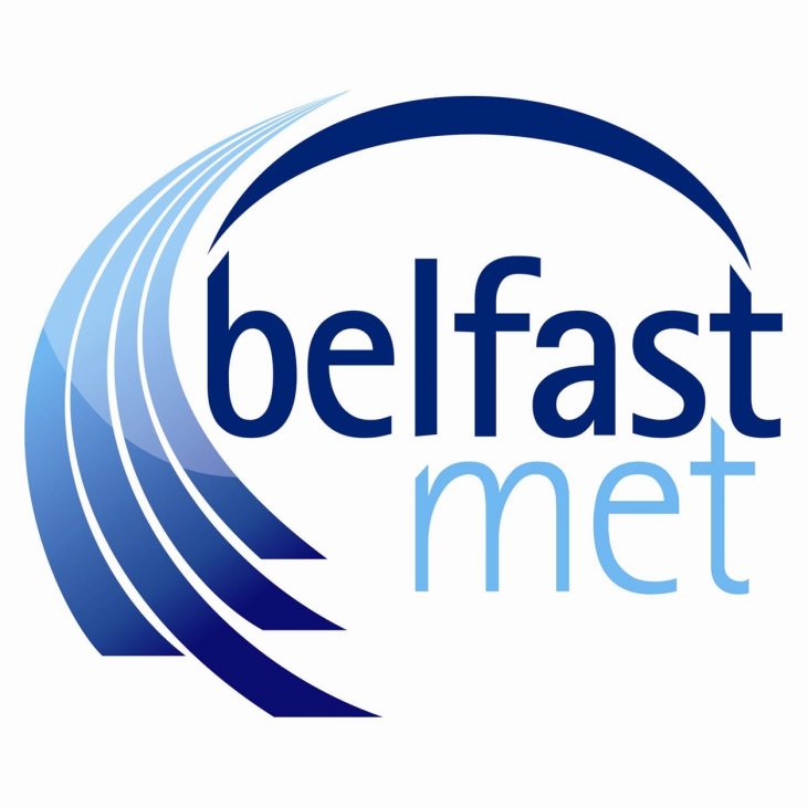 Fall 2021 – Belfast