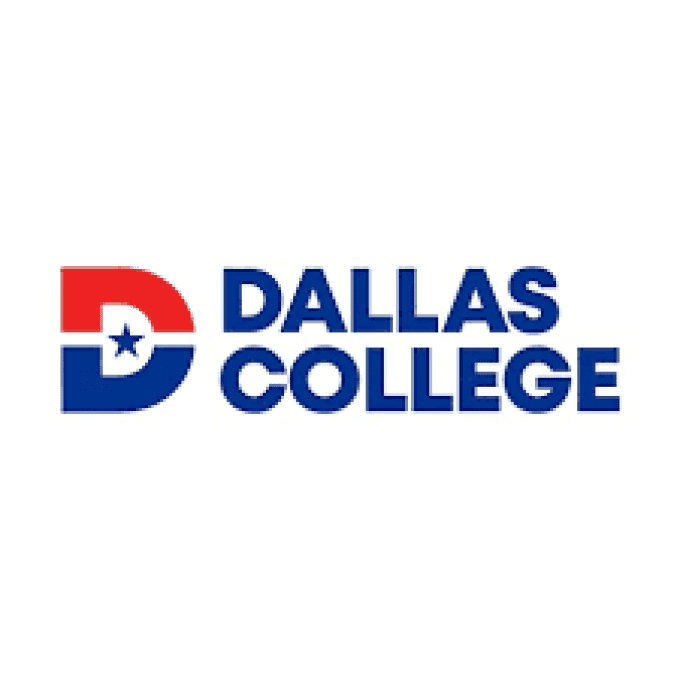 Dallas College Brookhaven Campus