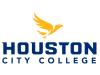 Houston City College