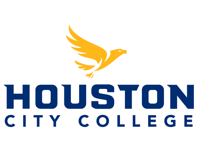 Houston City College