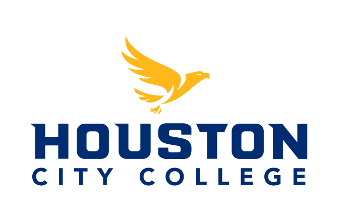 Houston City College