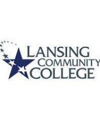 Lansing Community College