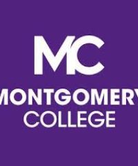 Montgomery College