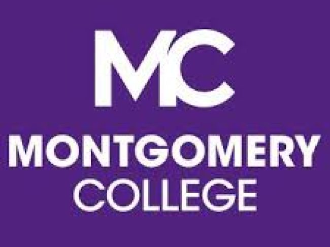 Montgomery College