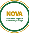 Northern Virginia Community College