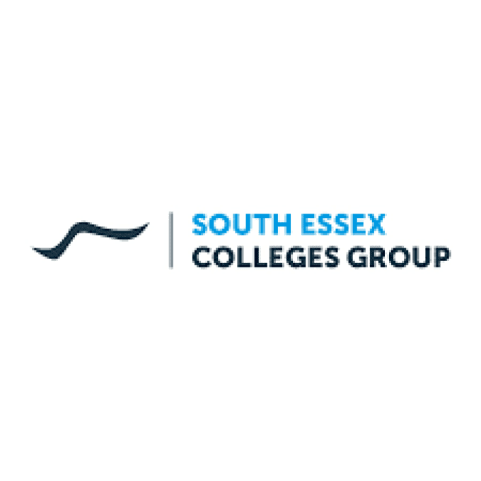 South Essex Colleges Group