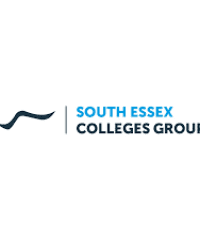 South Essex Colleges Group