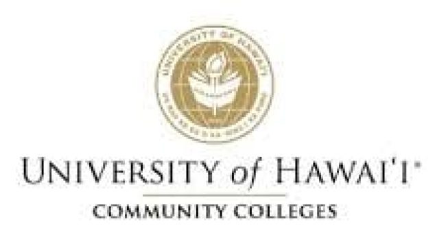 University of Hawai’i Community Colleges