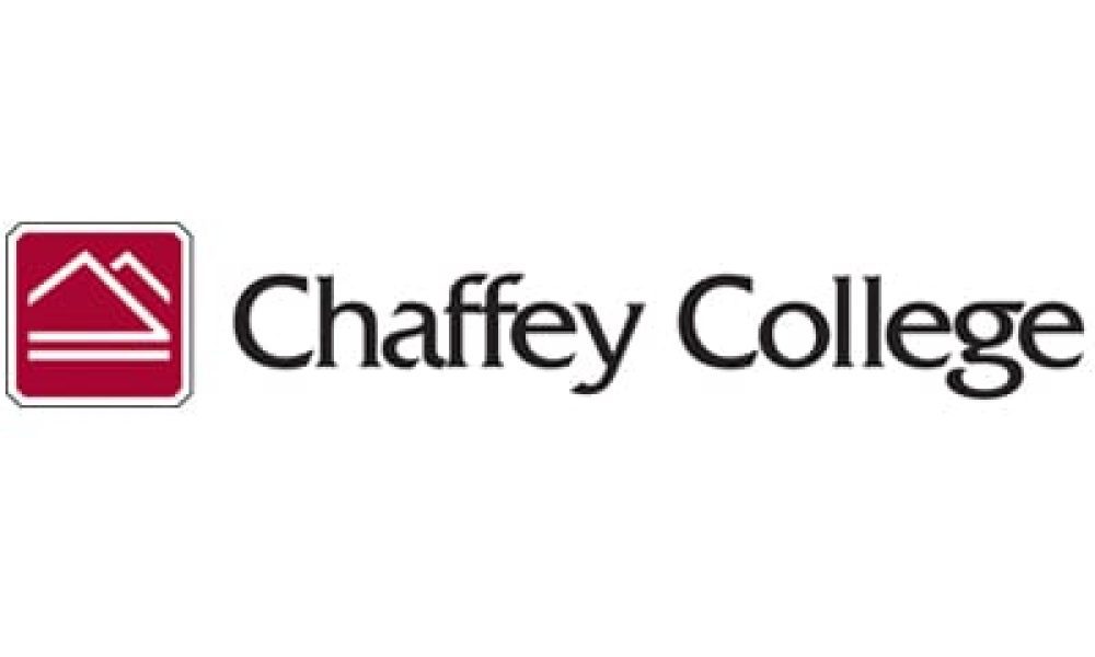 Fall 2020 – Chaffey