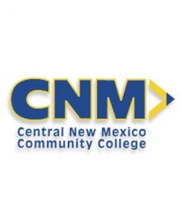 Central New Mexico Community College