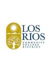 Los Rios Community College District