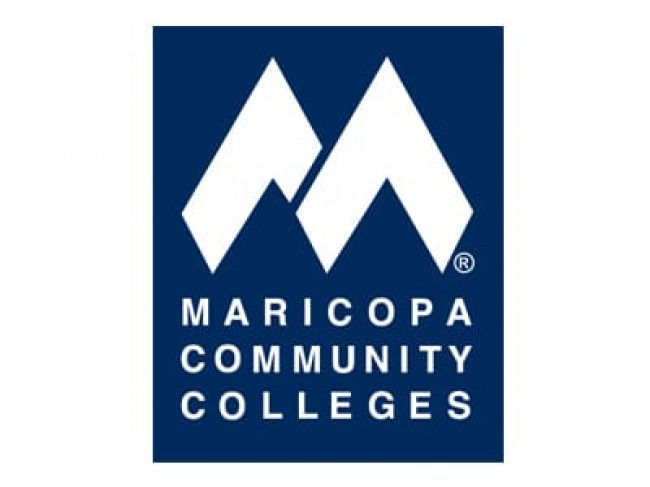 Maricopa Community Colleges