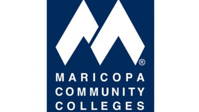 Maricopa Community Colleges