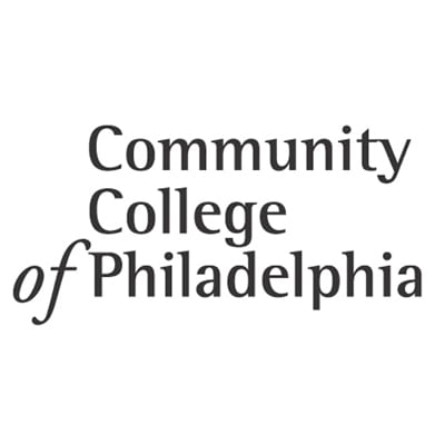 Community College of Philadelphia,